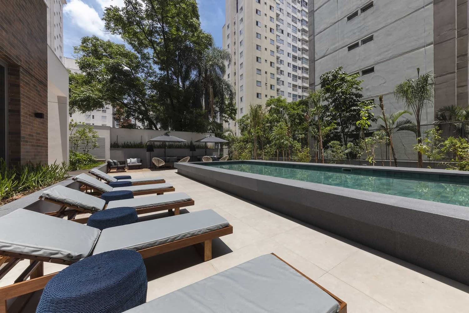 Foto de Prizma Paraíso