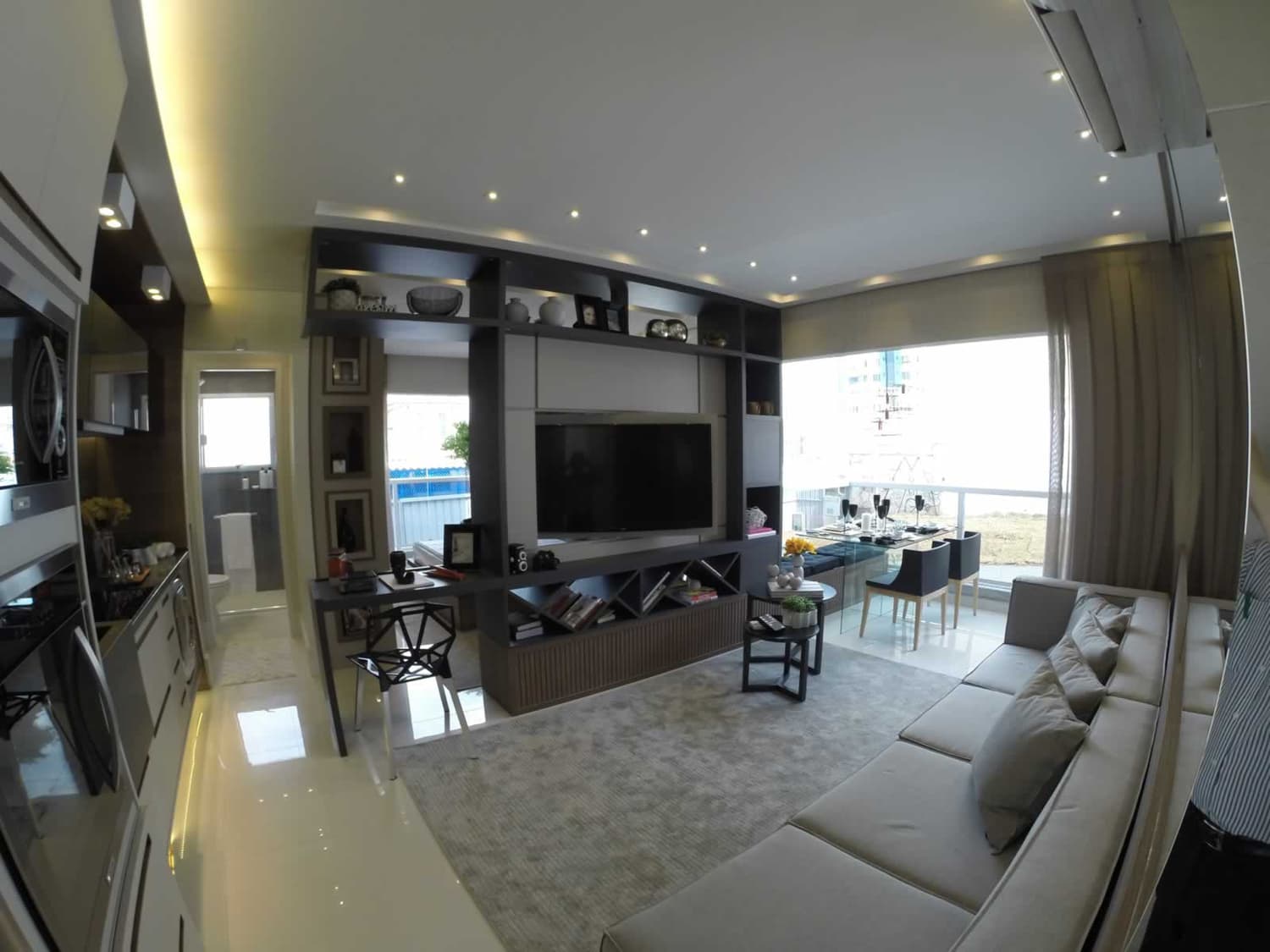 Foto de New Life MBigucci