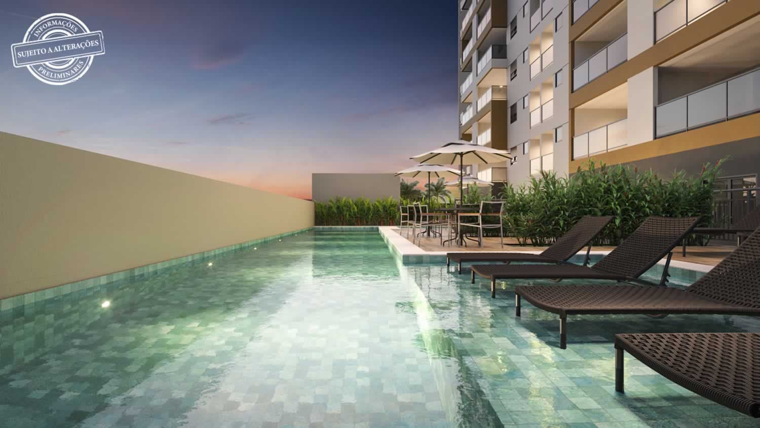 Foto de Stylo MBigucci