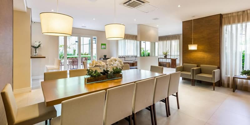 Foto de Reserva Alphasítio