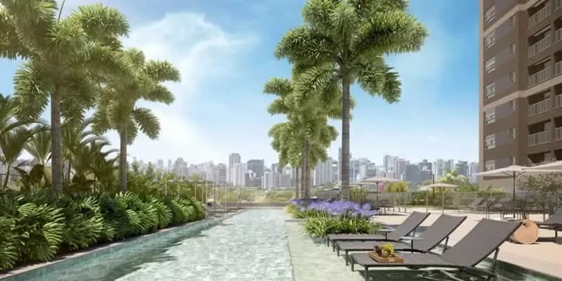 Foto de Andrômeda by MPD