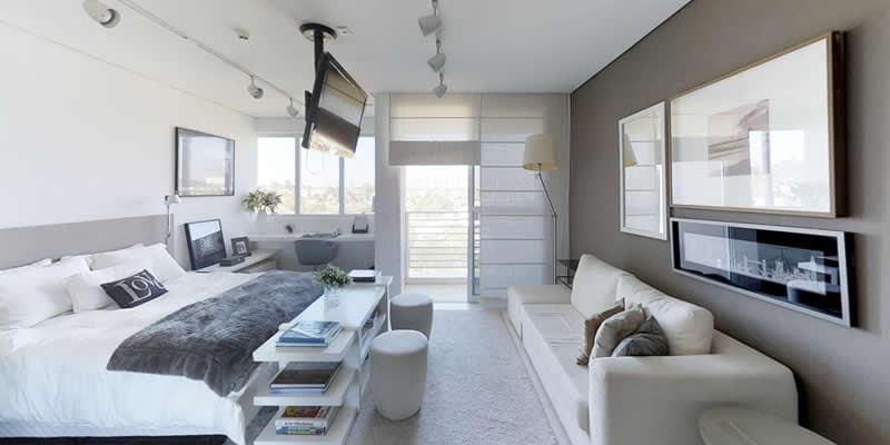 Foto de Link Studios