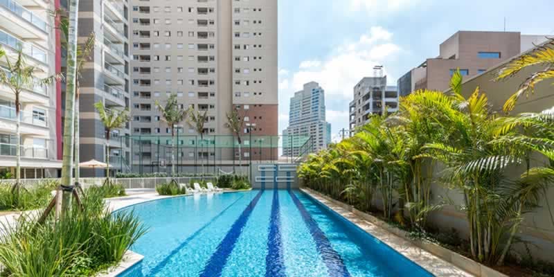 Foto de Resort Bethaville