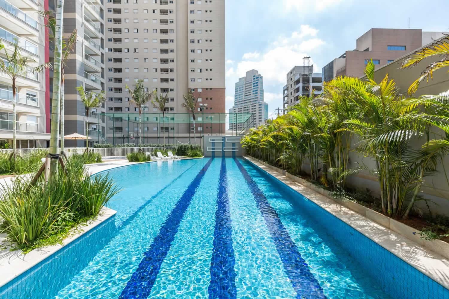 Foto de Resort Bethaville