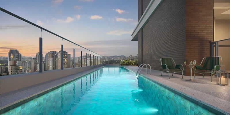 Foto de Roya Perdizes