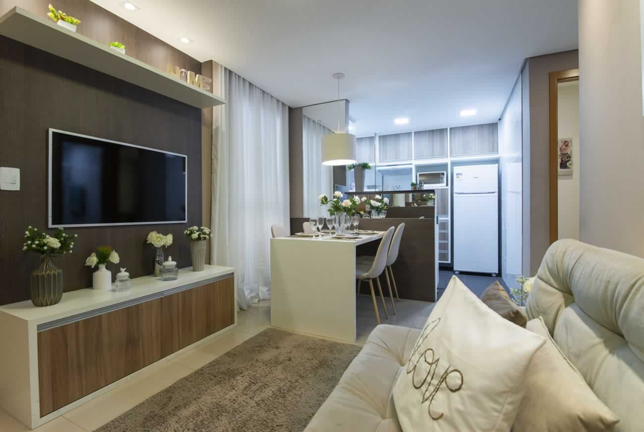 Foto de Parque Santa Ana