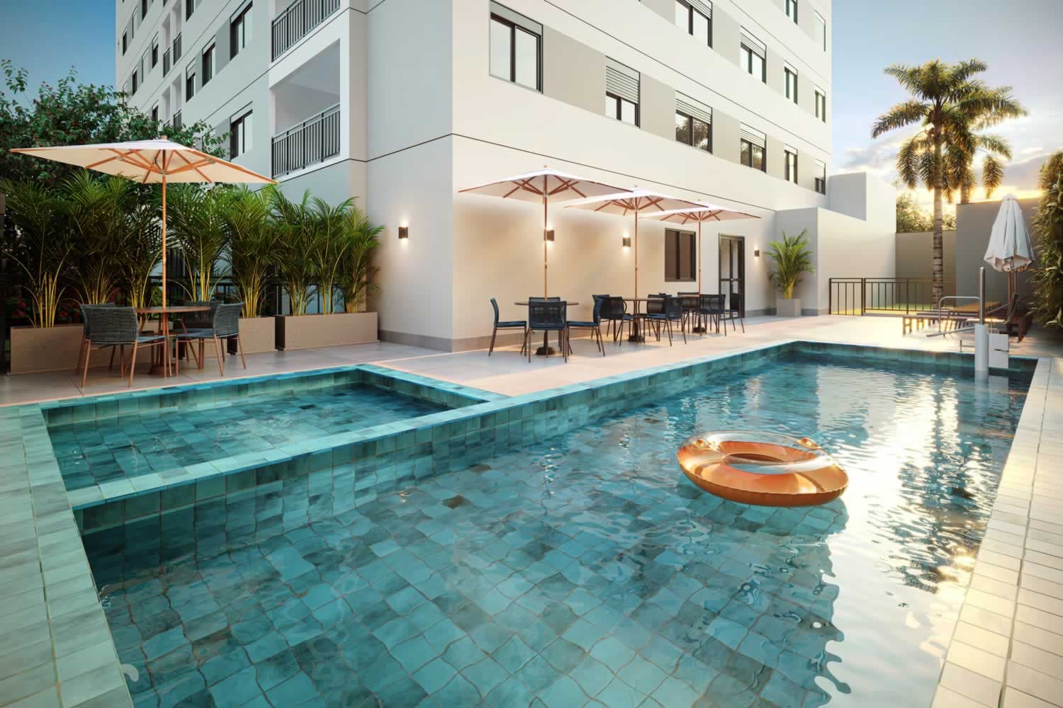 Foto de Maskan Carrão