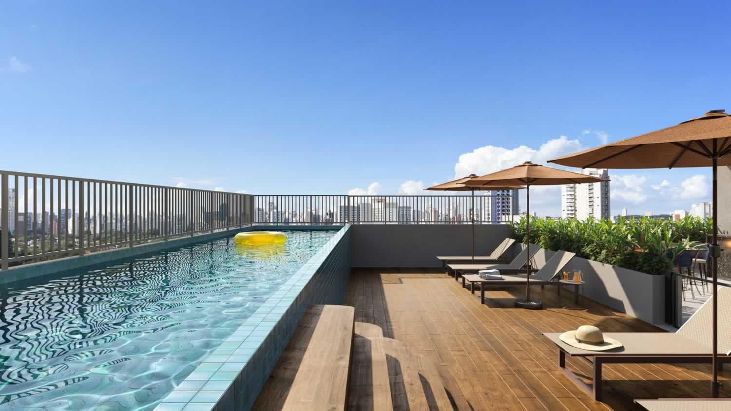 Foto de Maskan Dom Bosco