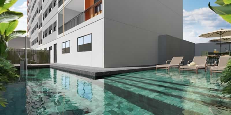 Foto de Maskan Ipiranga