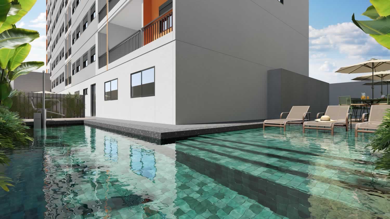 Foto de Maskan Ipiranga