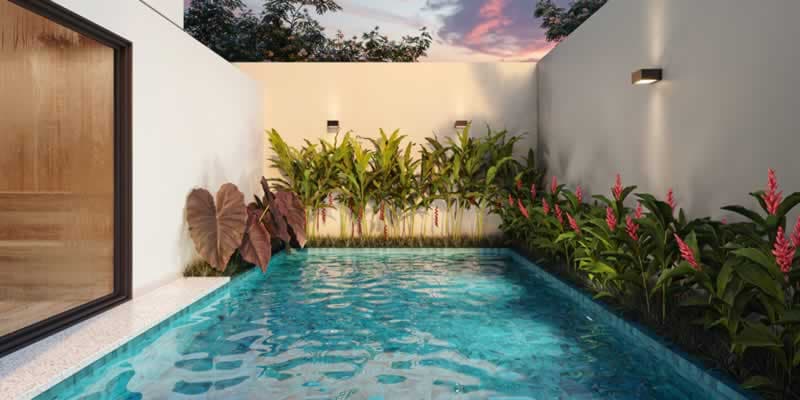 Foto de Maskan Patriarca