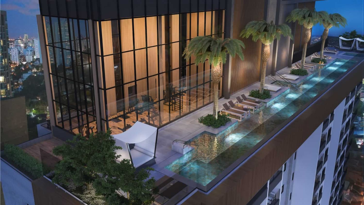 Foto de Haus Mitre Brooklin