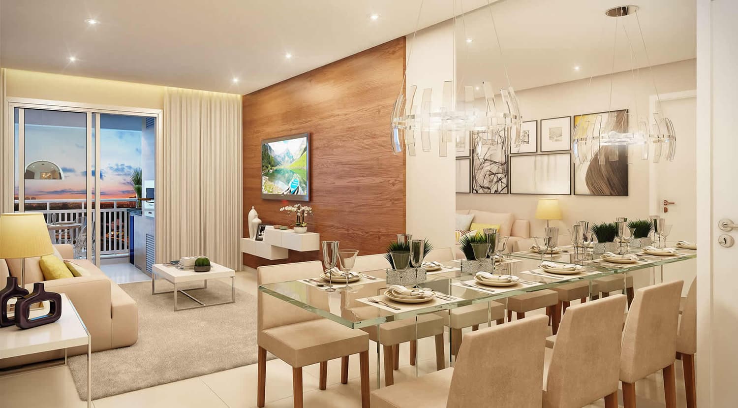 Foto de Livepark Santo André