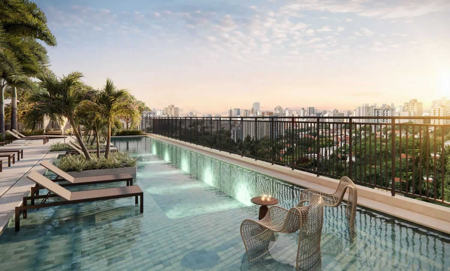 Foto de Raizes Premium Butantã 