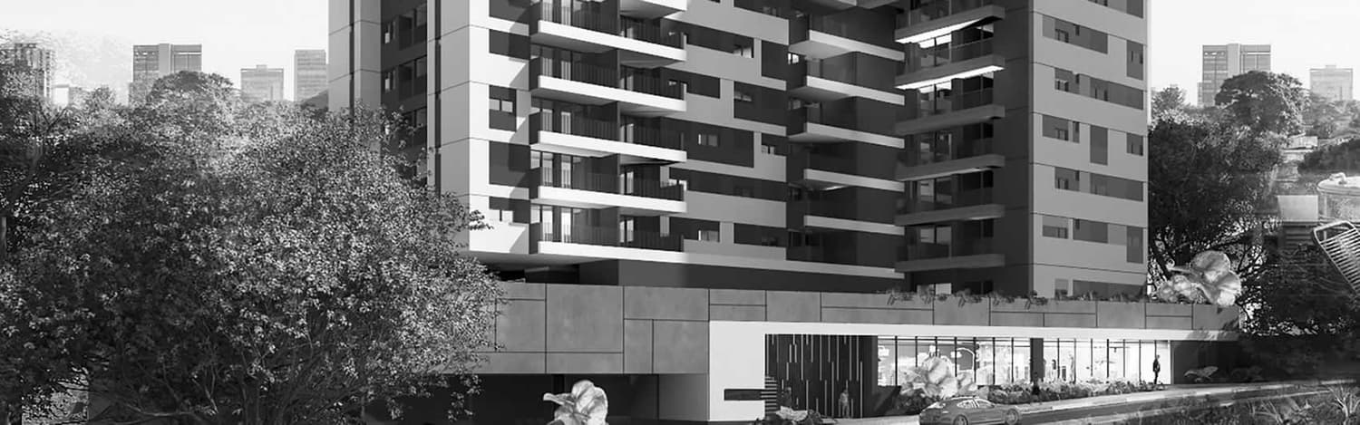 Foto de Raízes Guilhermina Esperança