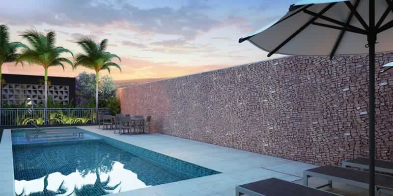 Foto de Mundo Apto Alto do Ipiranga