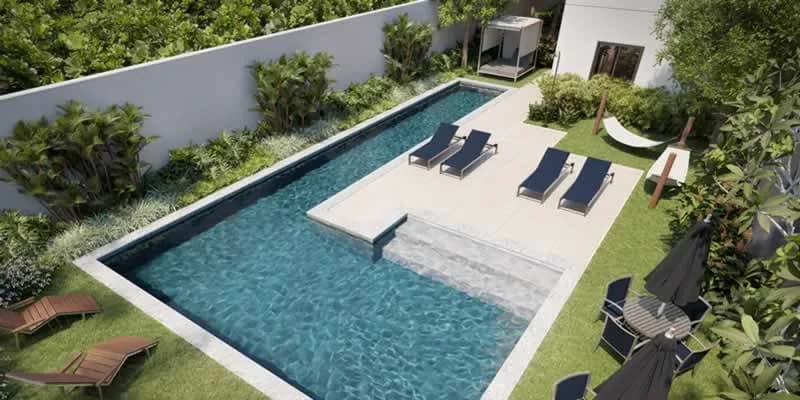 Foto de Elevato Pinheiros