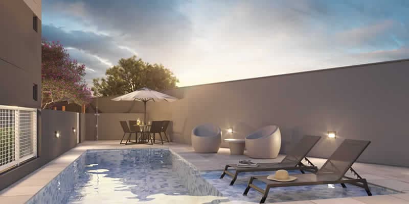 Foto de Mundo Apto Piqueri