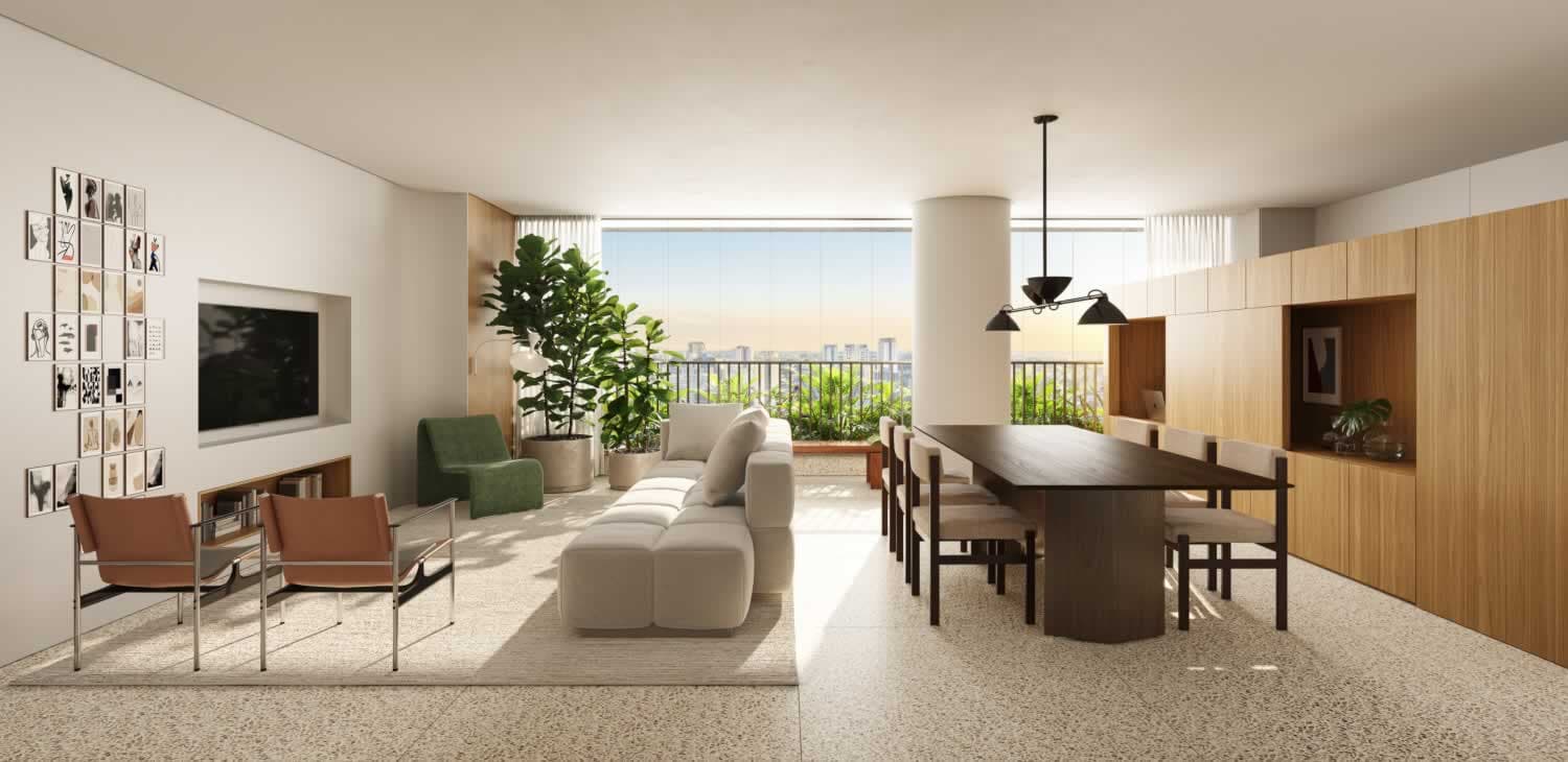 Foto de Tess Brooklin