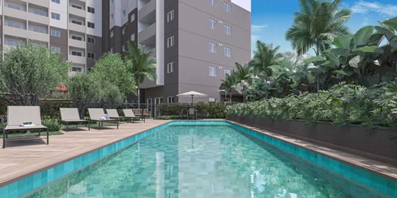 Foto de Novvo Anália Franco