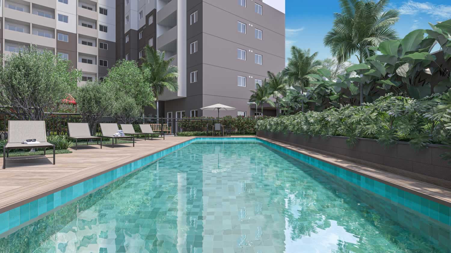 Foto de Novvo Anália Franco