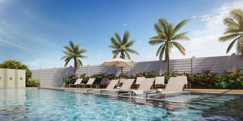 Foto de Novvo Santa Marina