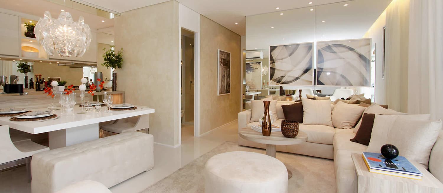 Foto de Up One Vila Carrão