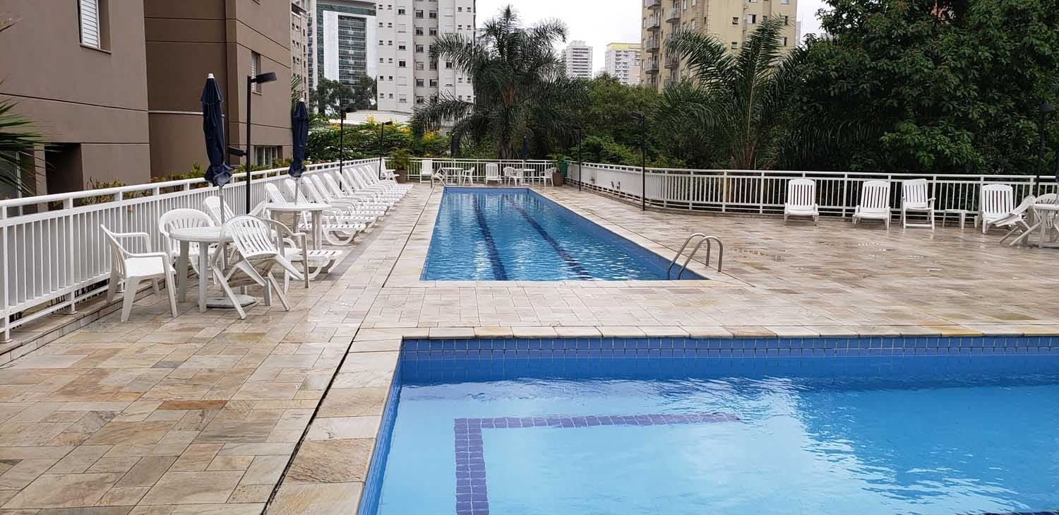 Foto de Alive Morumbi