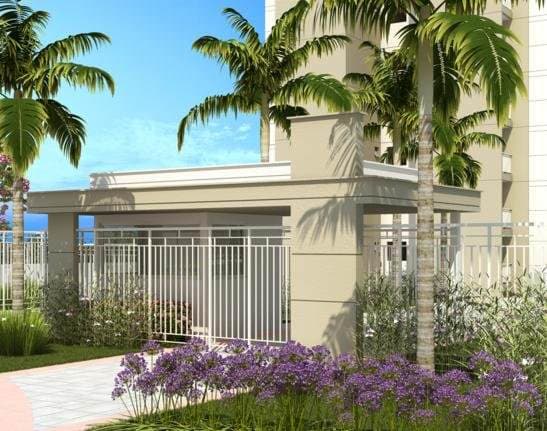 Foto de Comodità Club Residence