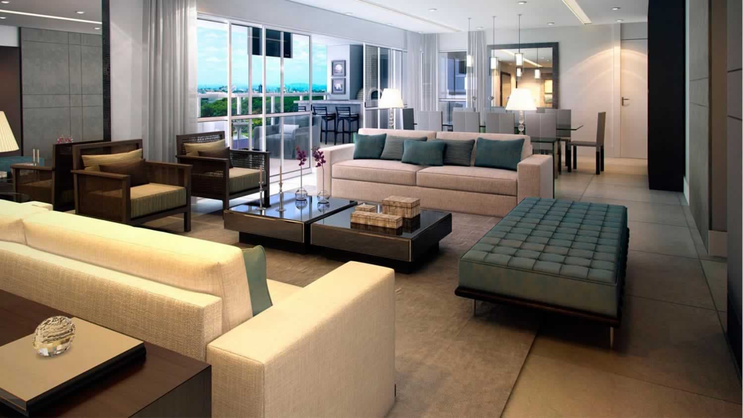 Foto de Domani Brooklin