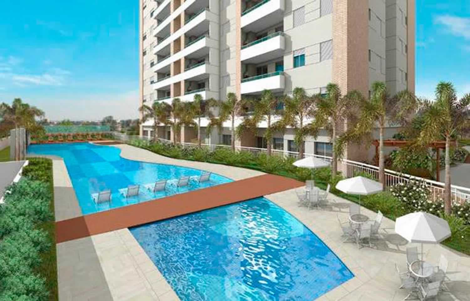 Foto de Ecolife Independência