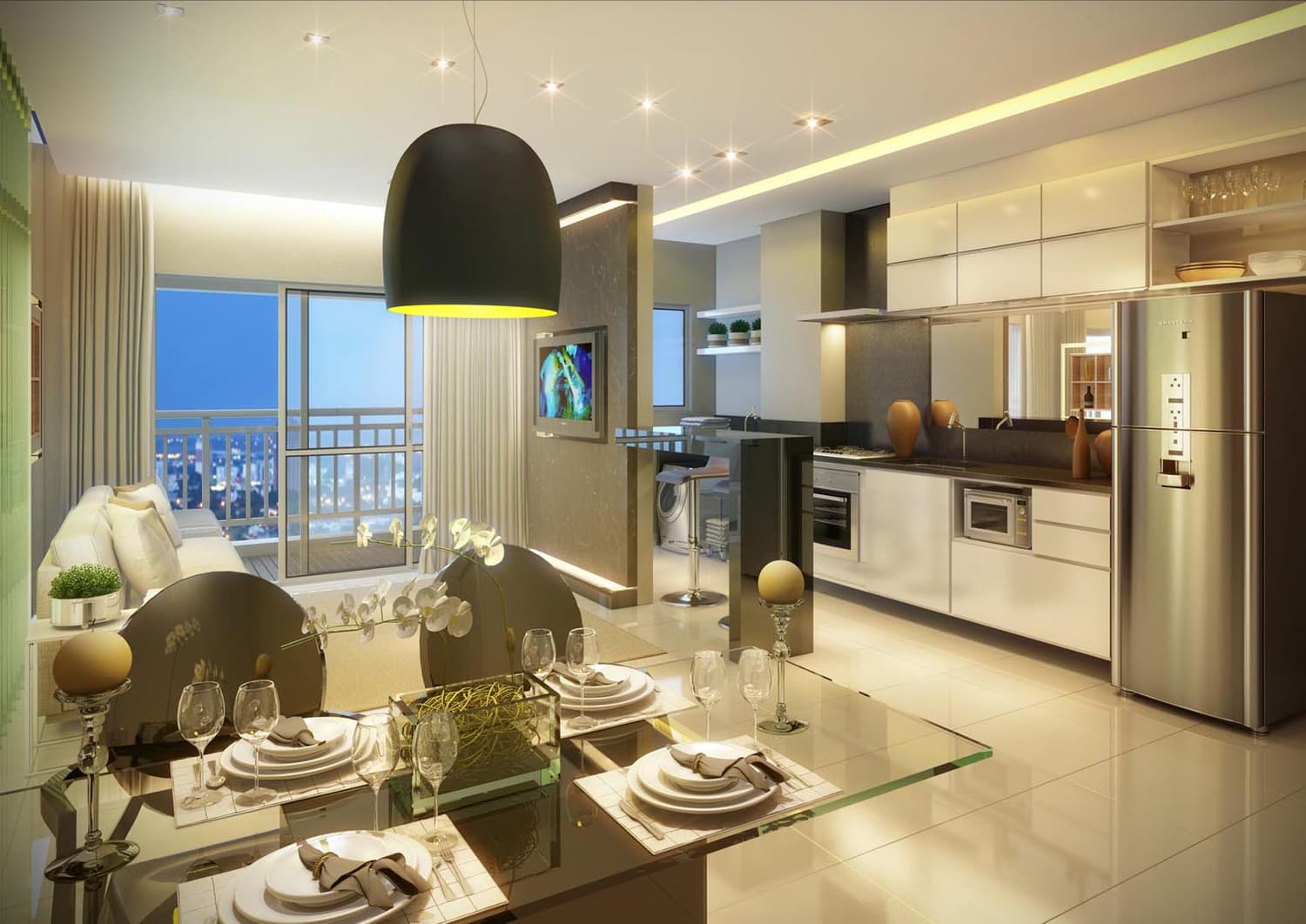 Foto de Hit Alphaville