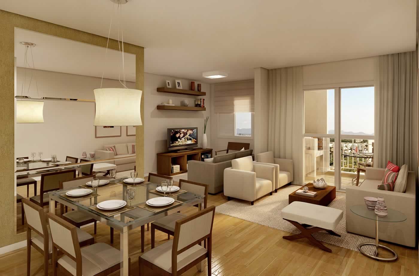 Foto de Perfect Life Residence