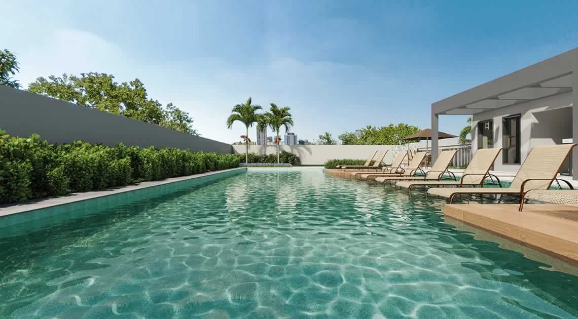 Foto de Allure Guanabara