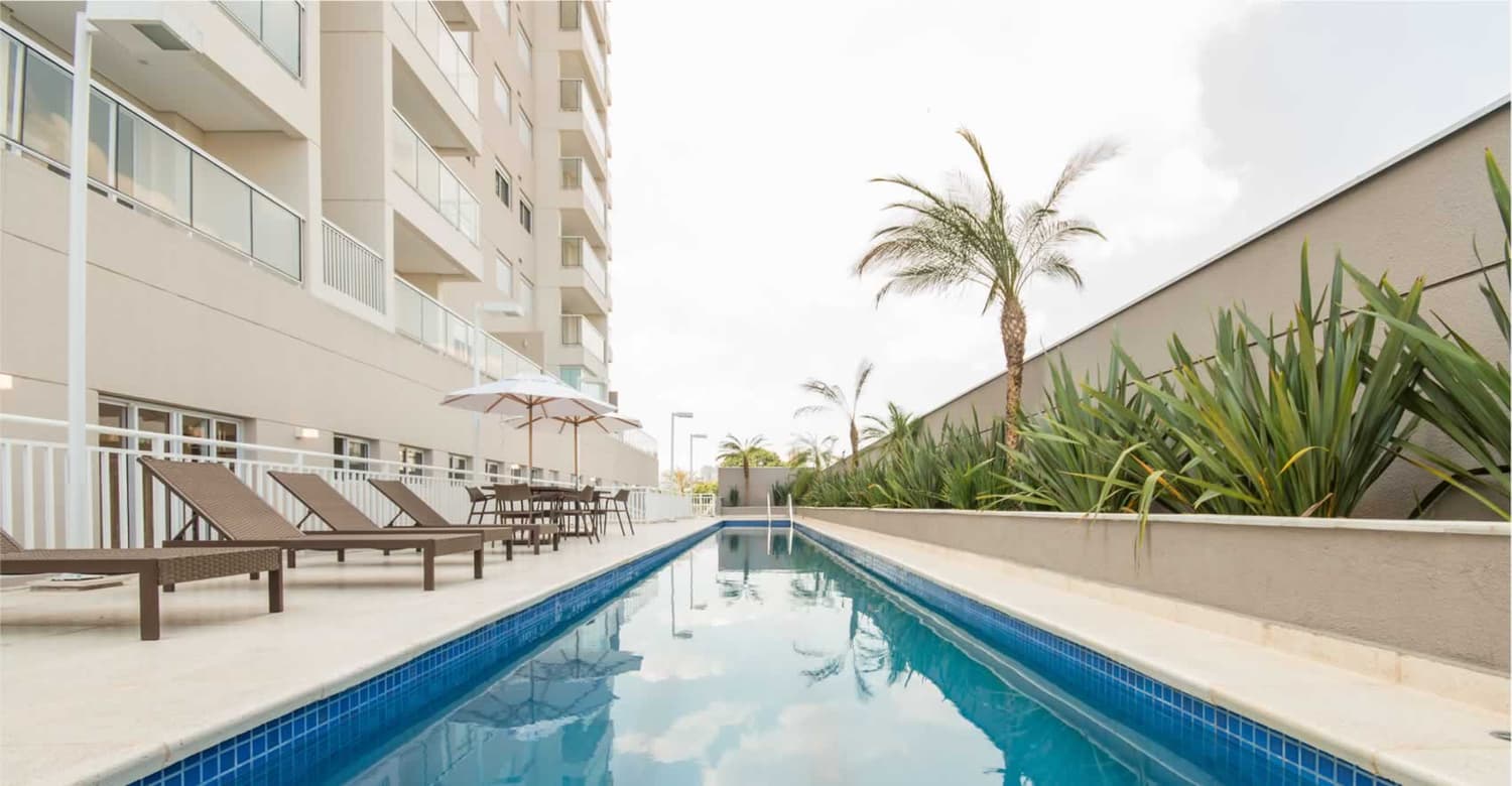 Foto de Estilo Barra