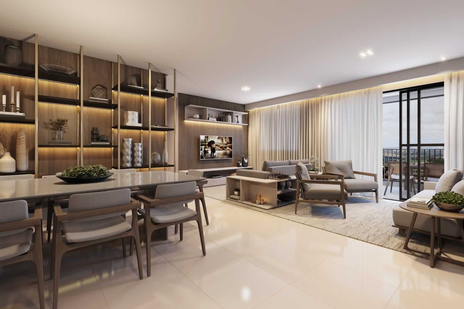 Foto de Deodoro 2090