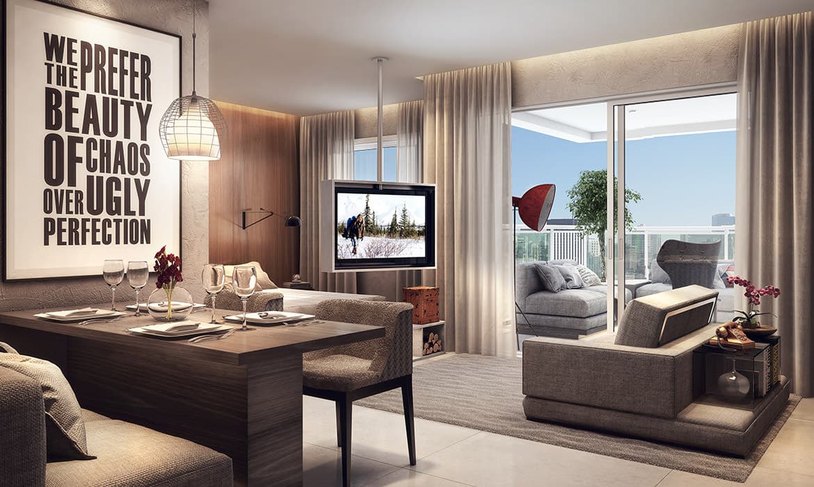 Foto de Cardeal 1720