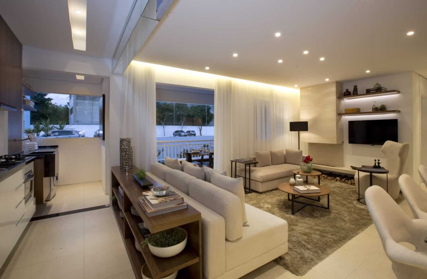 Foto de Enjoy Freguesia do Ó