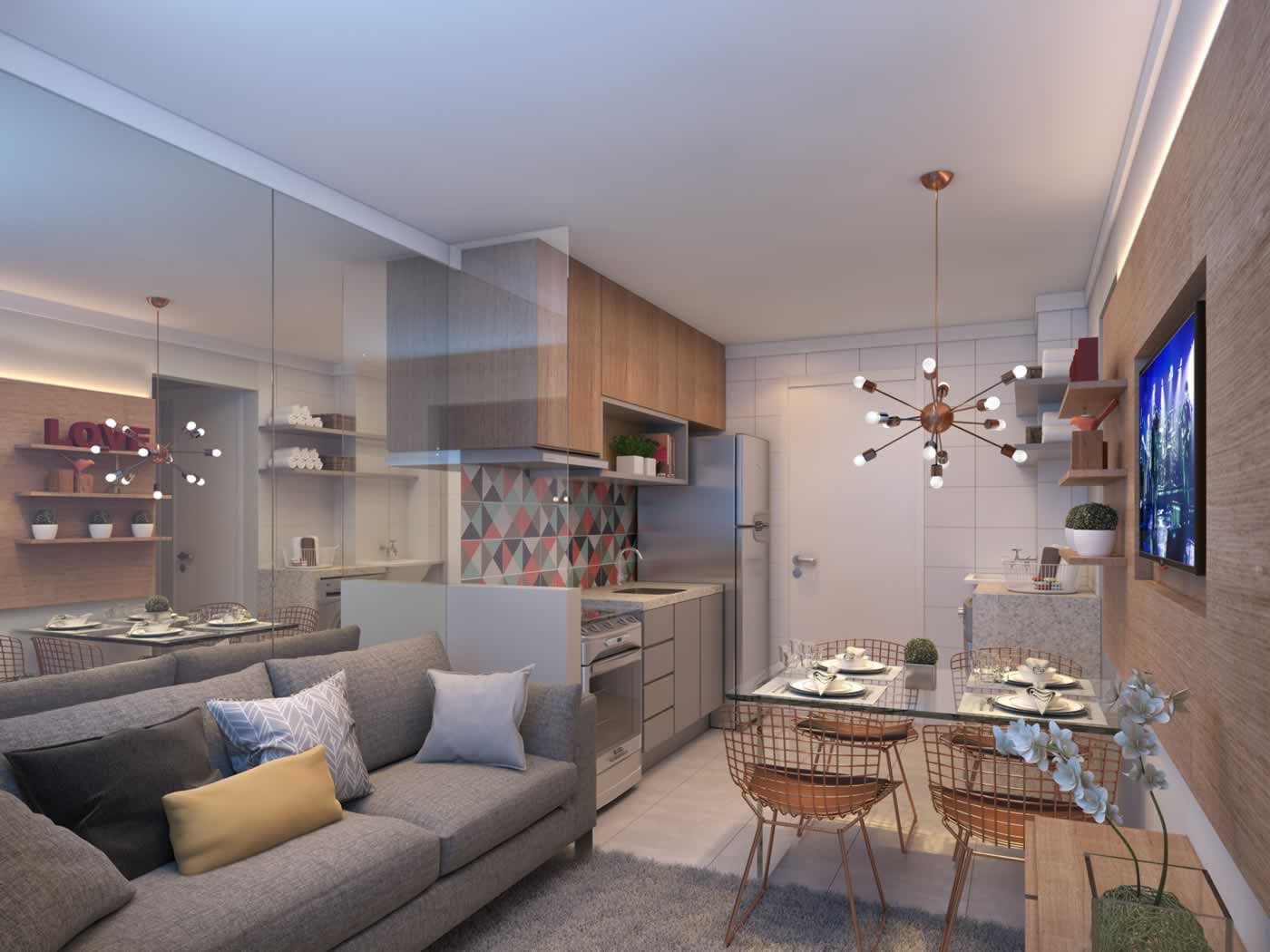 Foto de Plano&Butantã