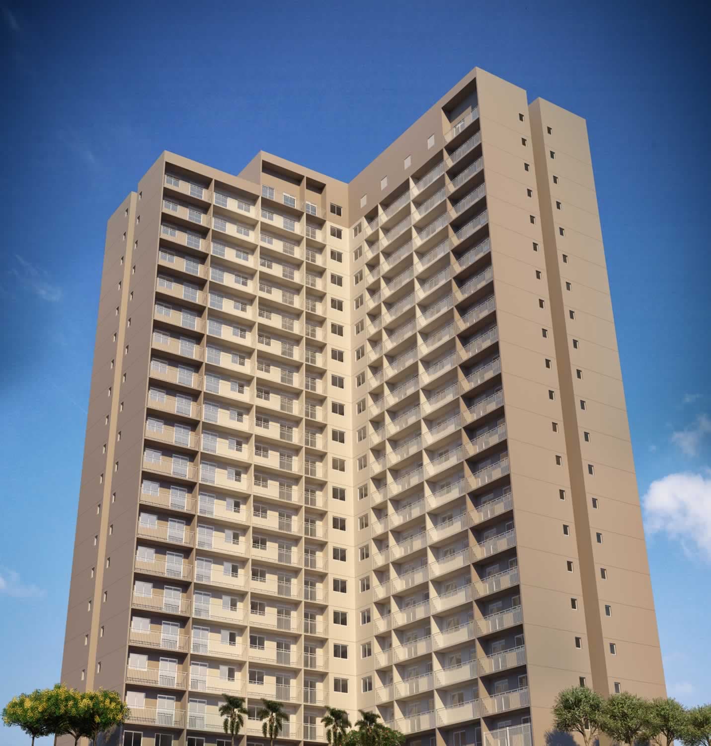 Foto de Plano&Estação Patriarca