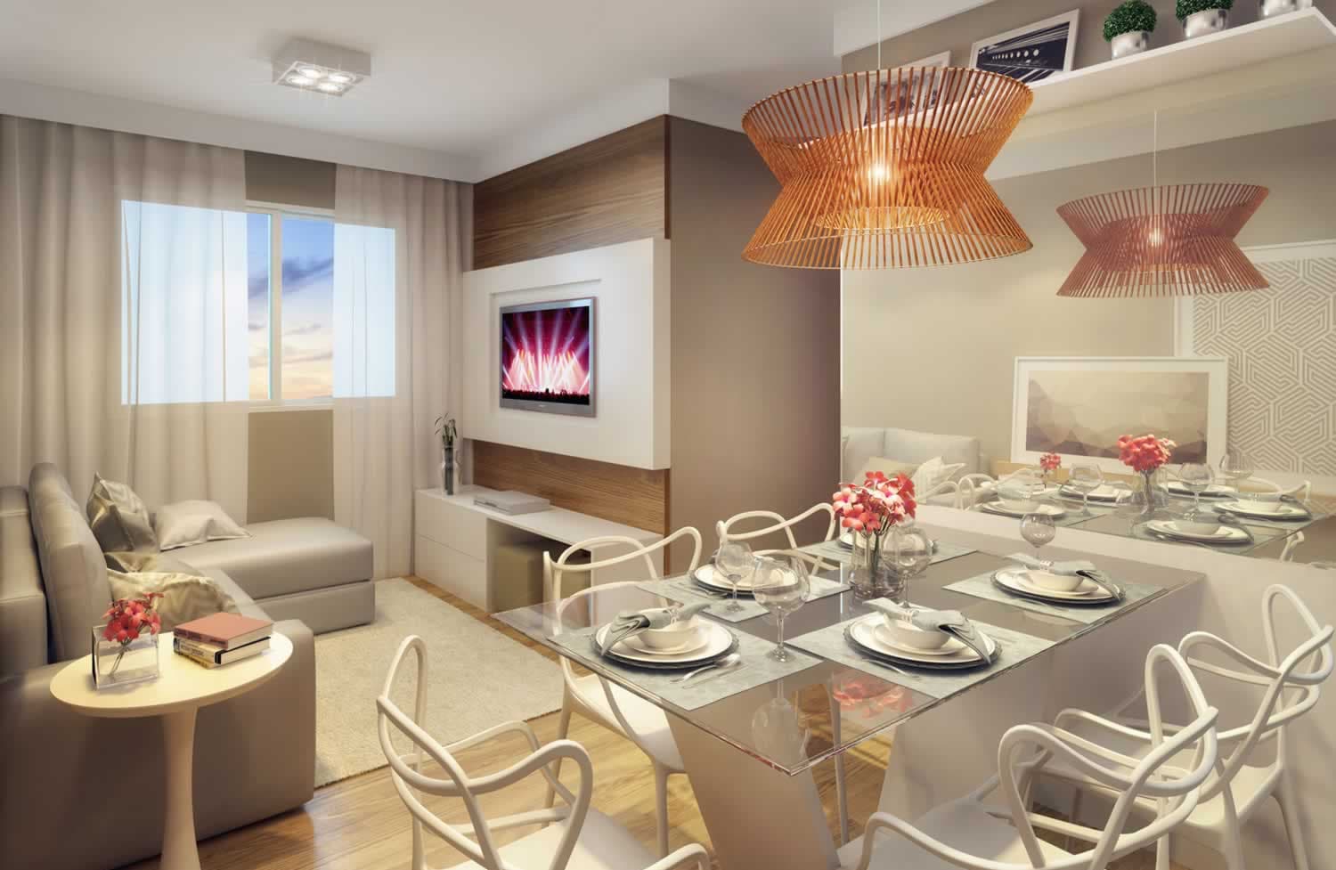 Foto de Plano&Estação Itaquera