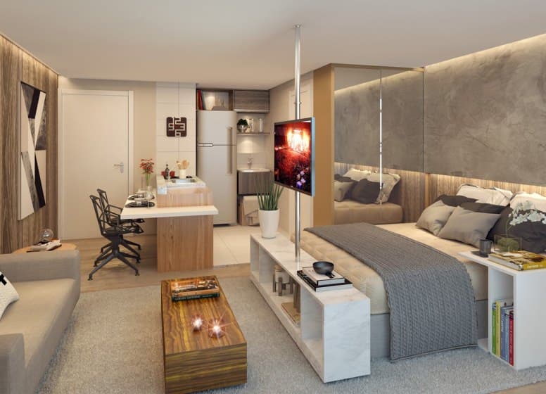 Foto de HUM Liberdade