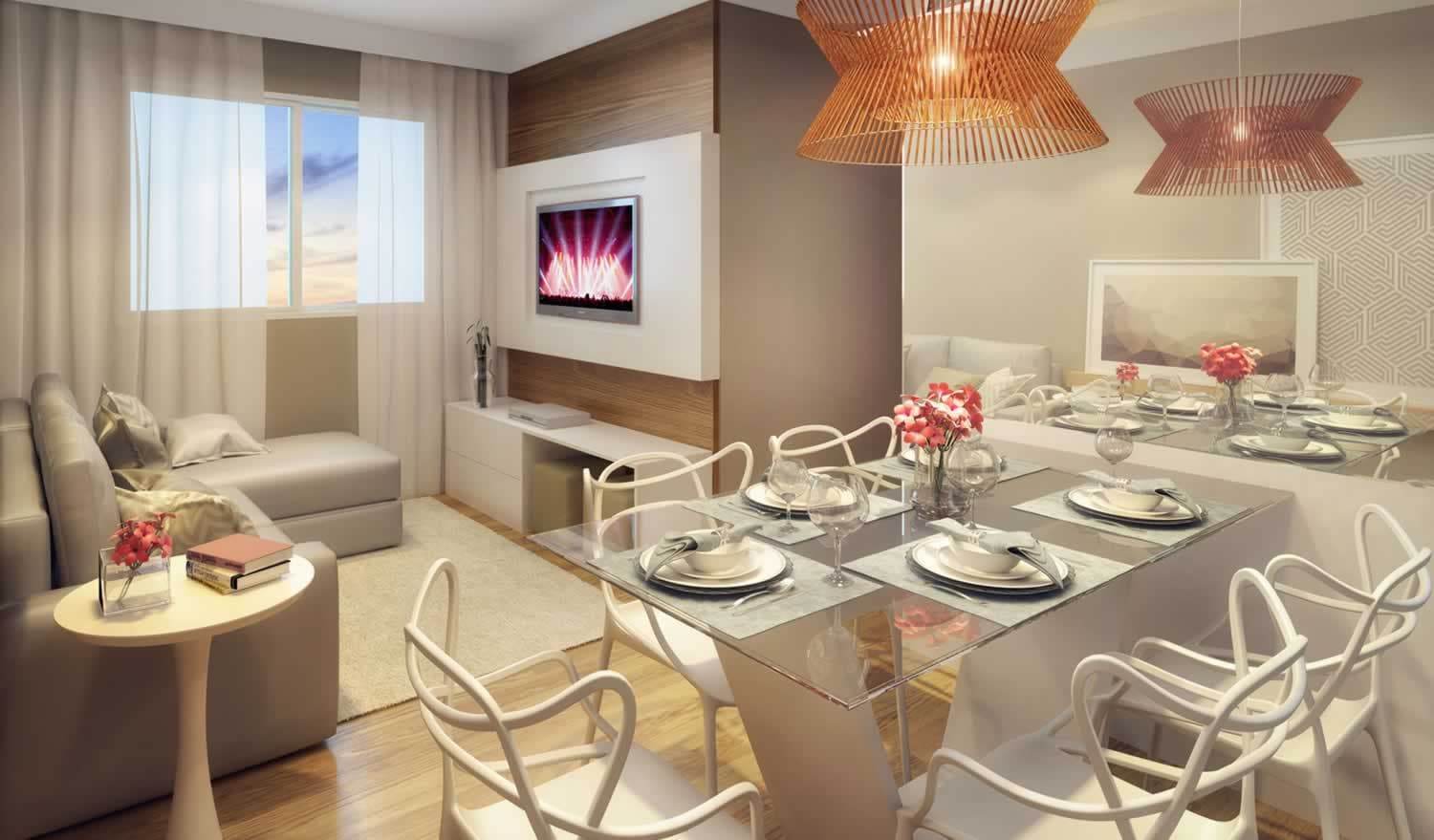 Foto de Plano&Largo do Cambuci