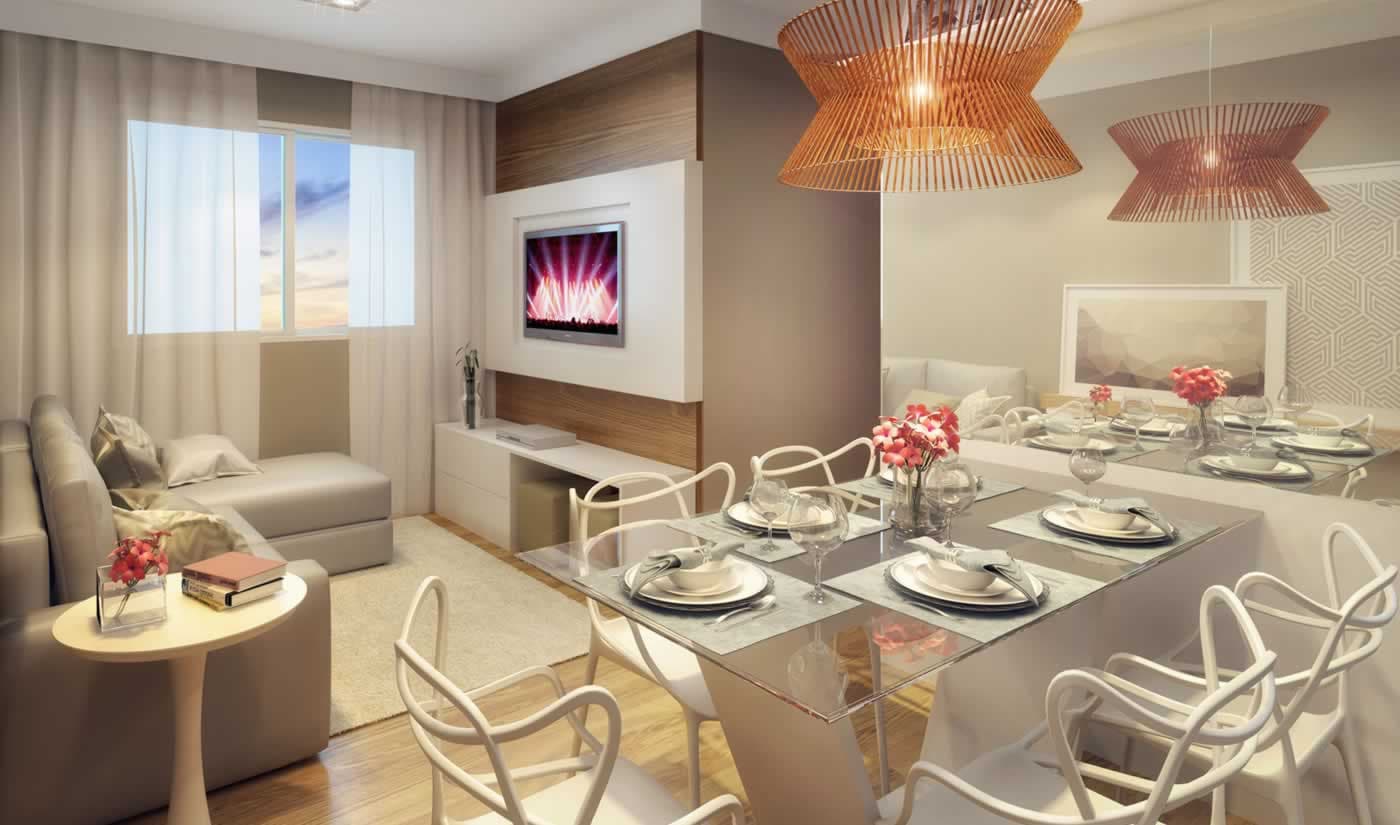 Foto de Plano&Parque Ecológico