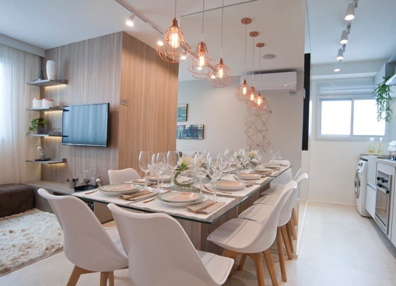 Foto de Plano&Raposo