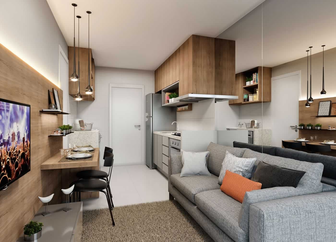 Foto de Plano&Reserva Casa Verde