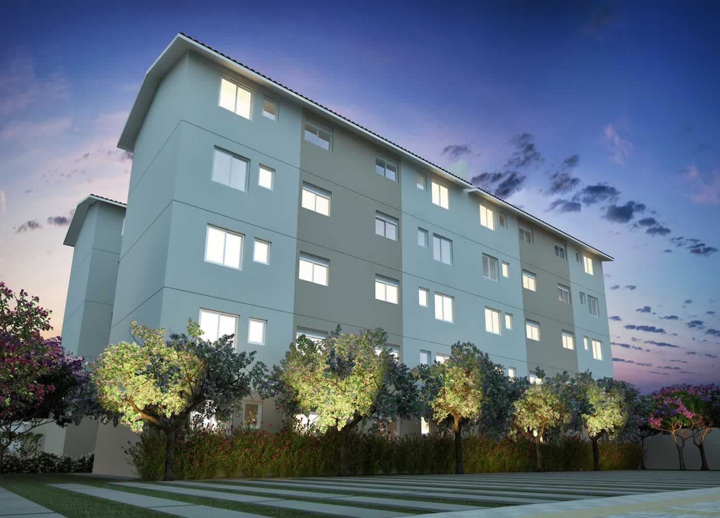 Foto de Plano&Reserva do Carmo