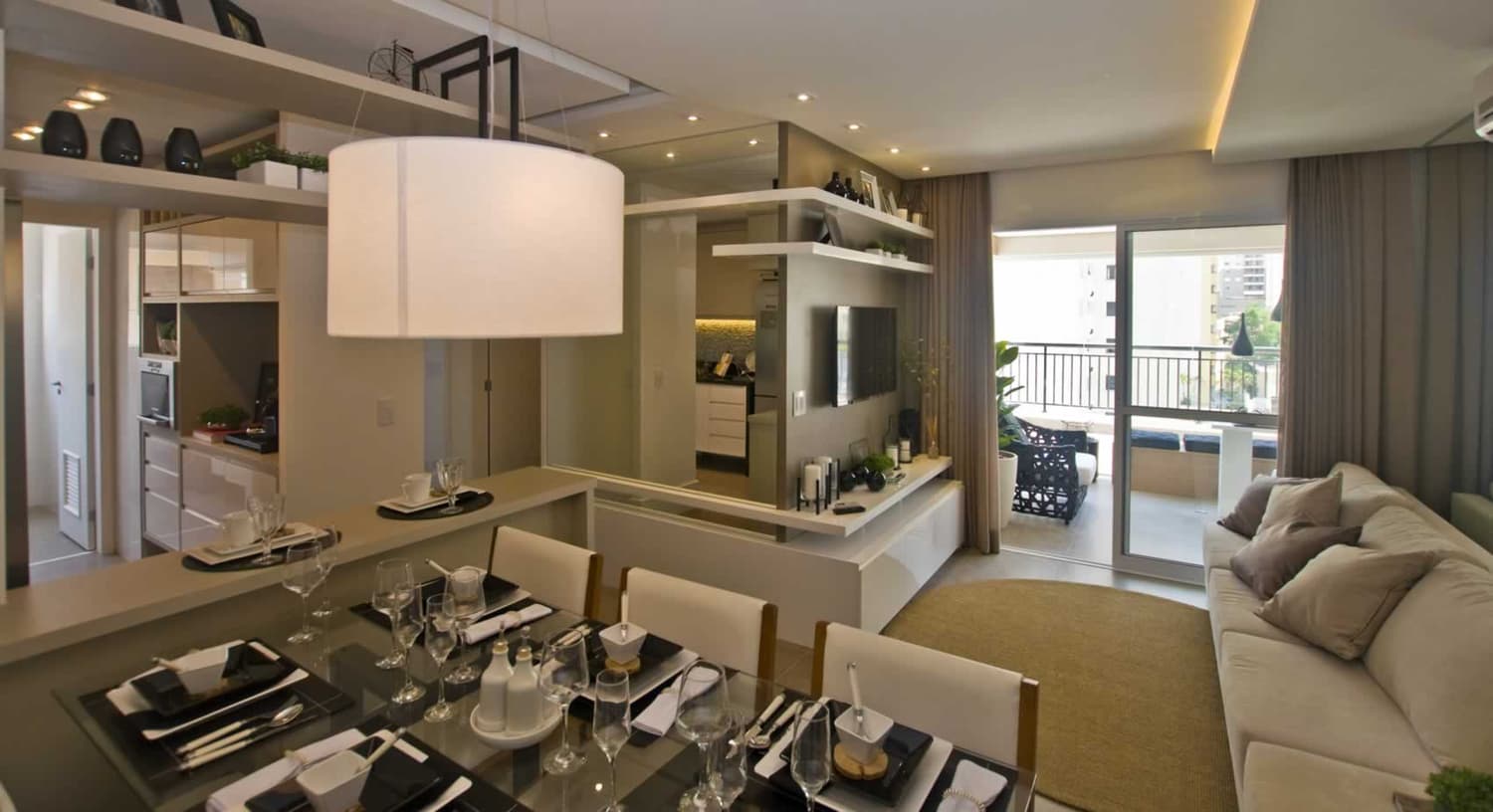 Foto de Montpellier Saúde