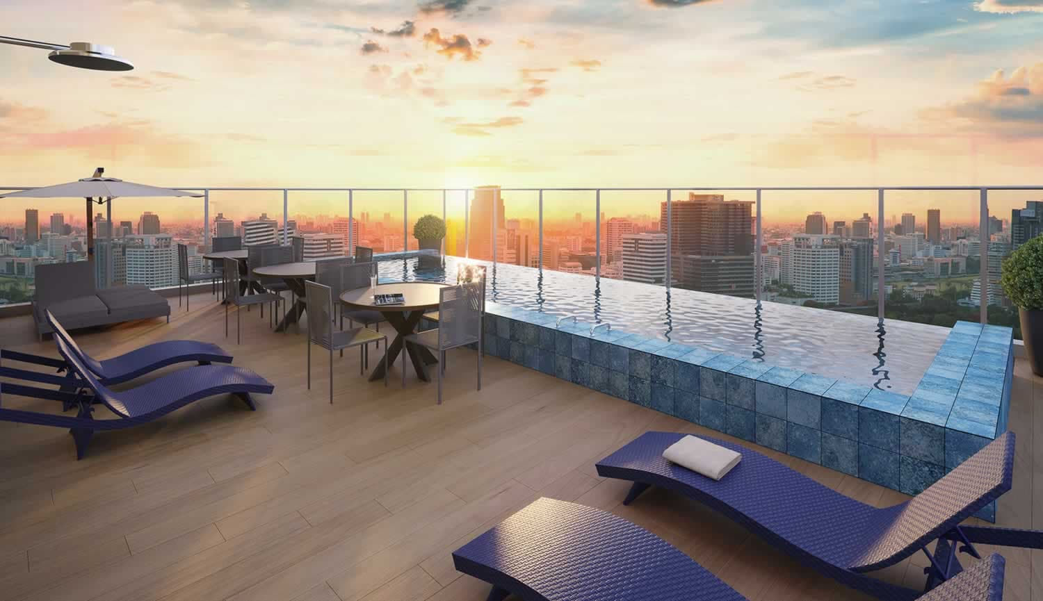 Foto de Mode Perdizes