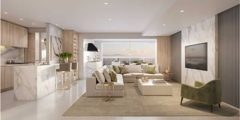 Foto de Alta Romana by REM